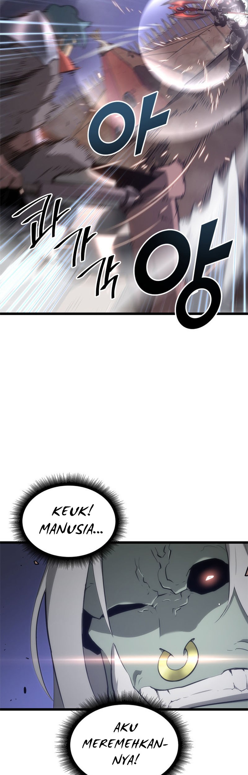 Chapter 9 - halaman 31
