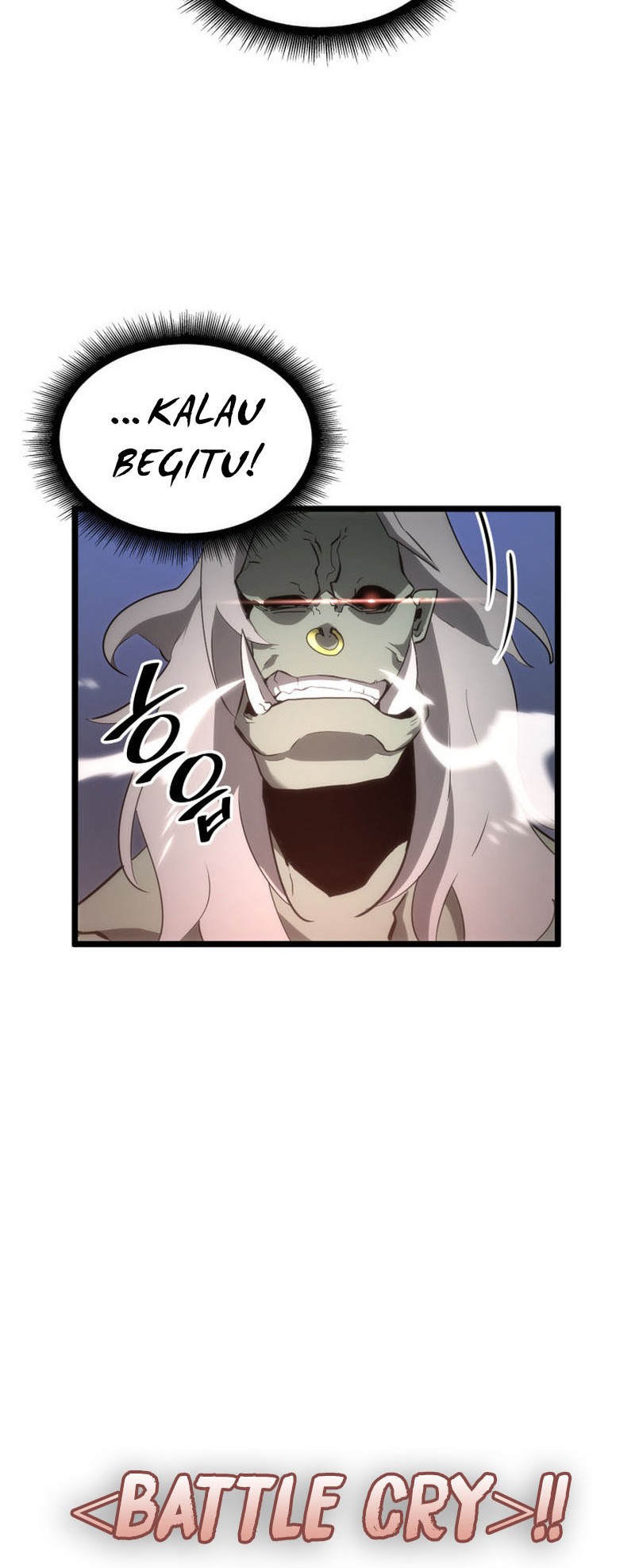 Chapter 9 - halaman 32