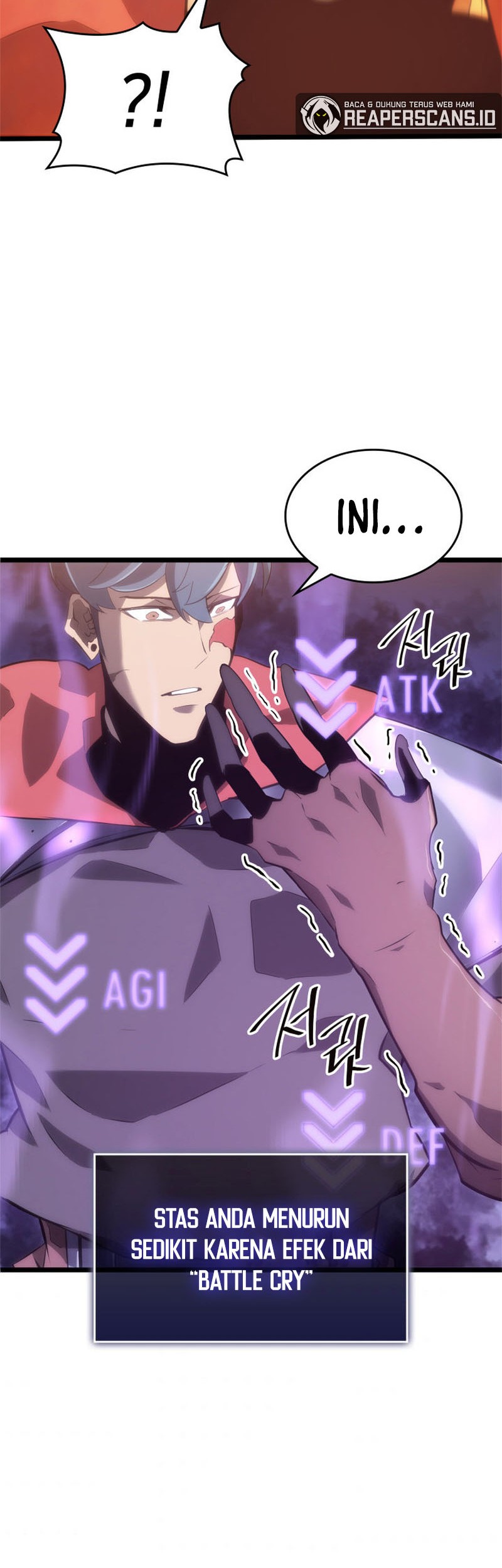 Chapter 9 - halaman 34