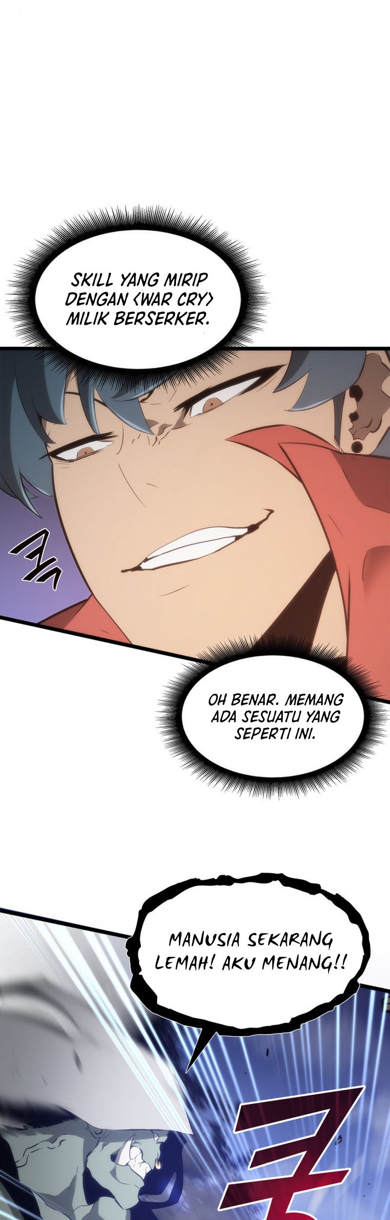 Chapter 9 - halaman 35