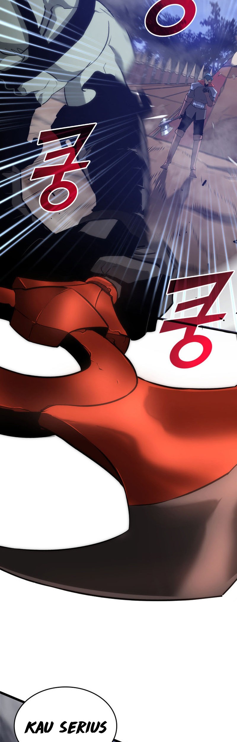 Chapter 9 - halaman 36