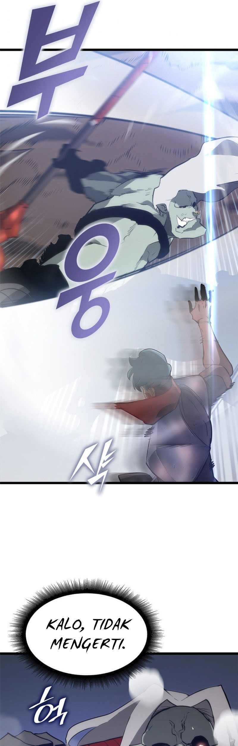 Chapter 9 - halaman 44