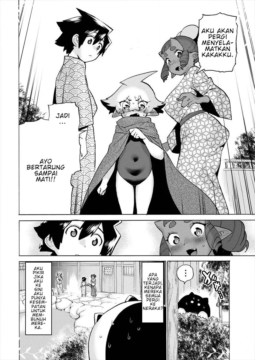 Chapter 10 - halaman 12