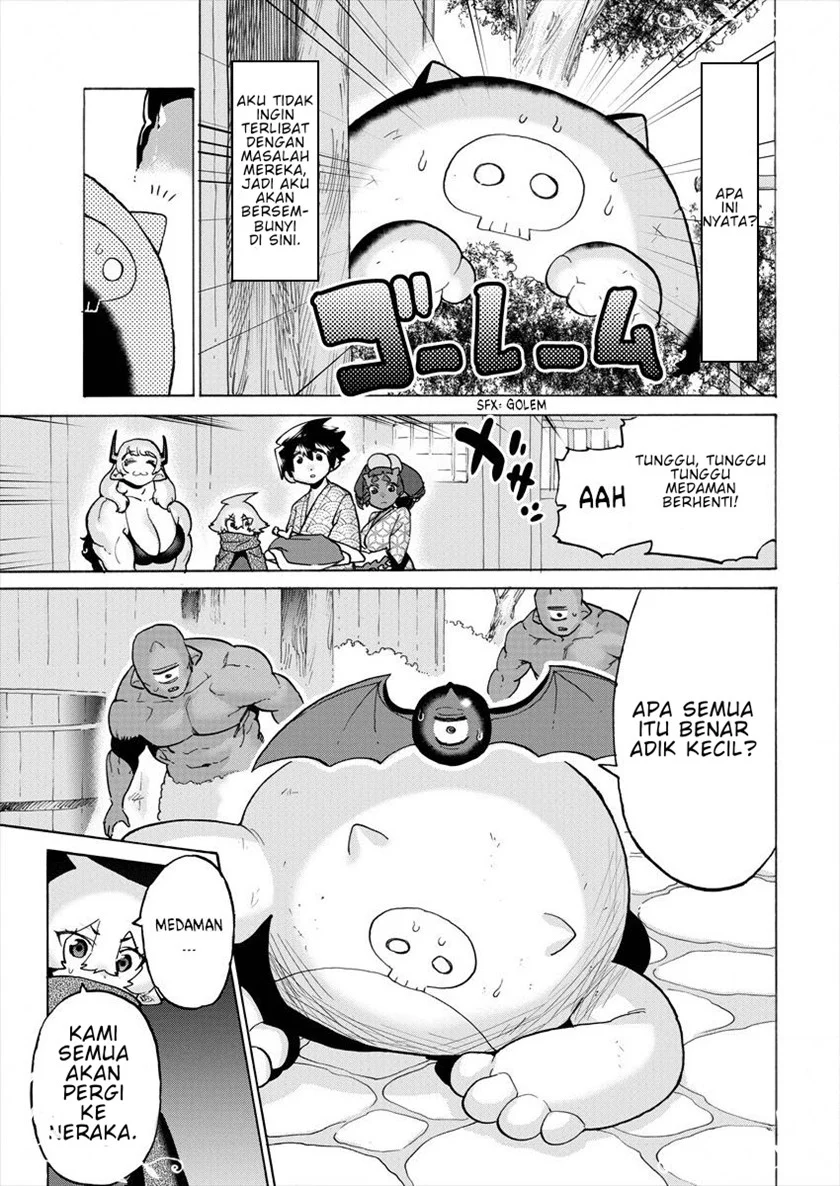 Chapter 10 - halaman 13