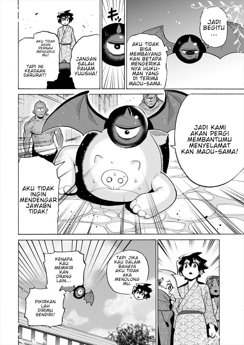 Chapter 10 - halaman 14