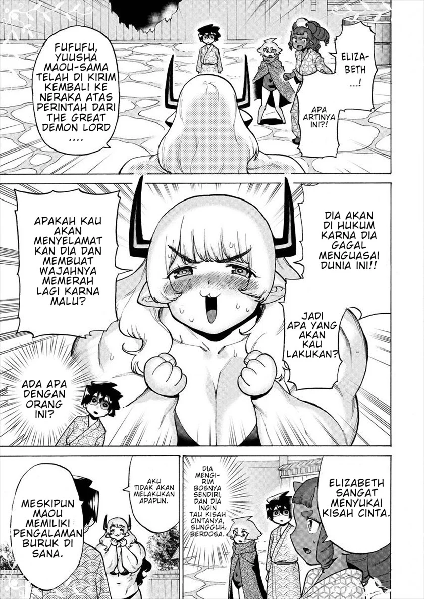 Chapter 10 - halaman 5