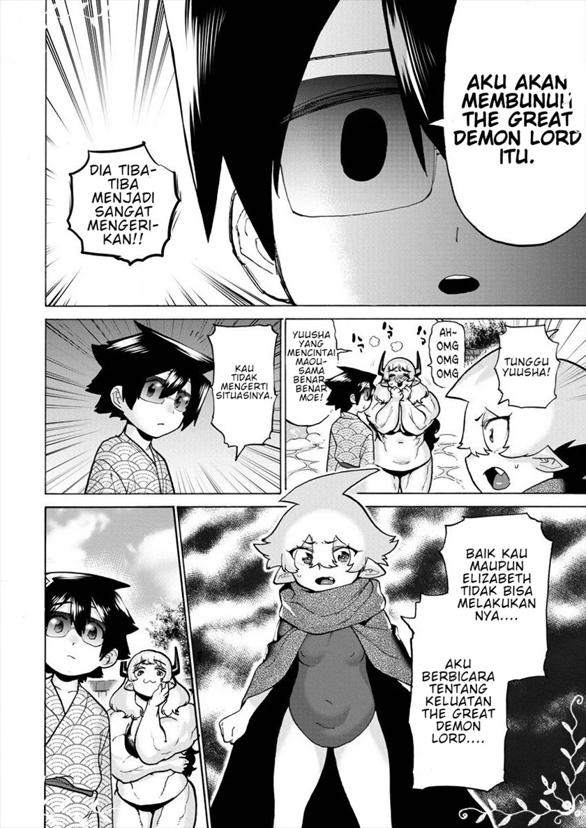 Chapter 10 - halaman 6