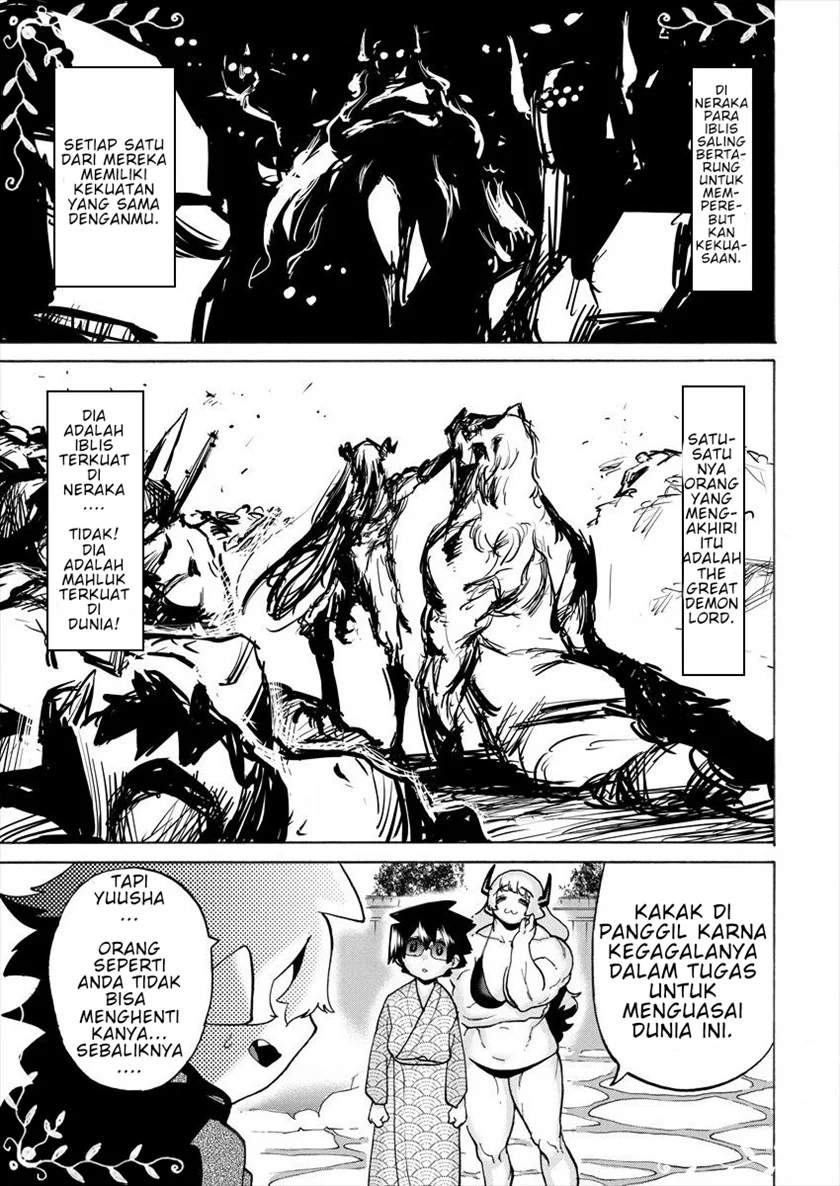Chapter 10 - halaman 7
