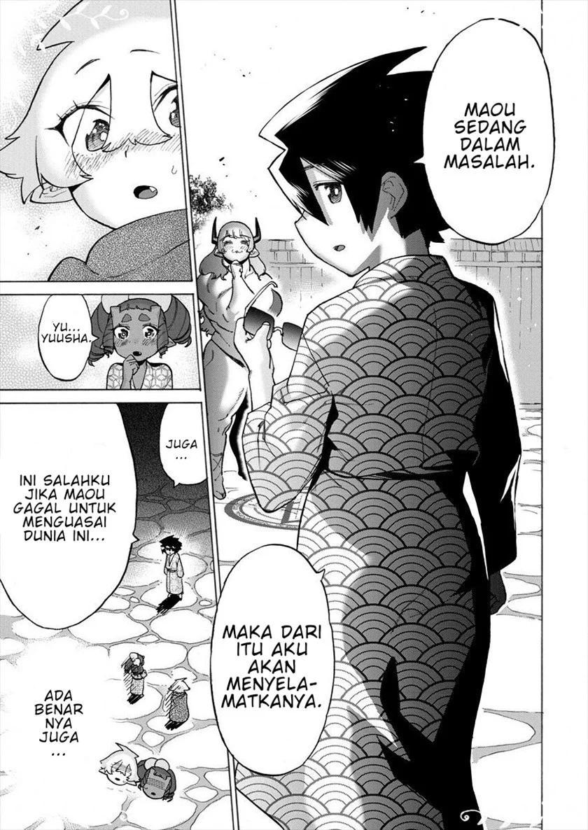 Chapter 10 - halaman 9