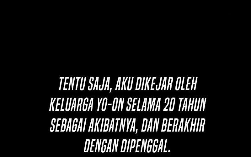 Chapter 35 - halaman 22