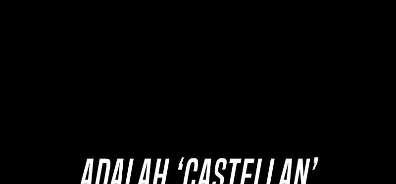 Chapter 35 - halaman 28
