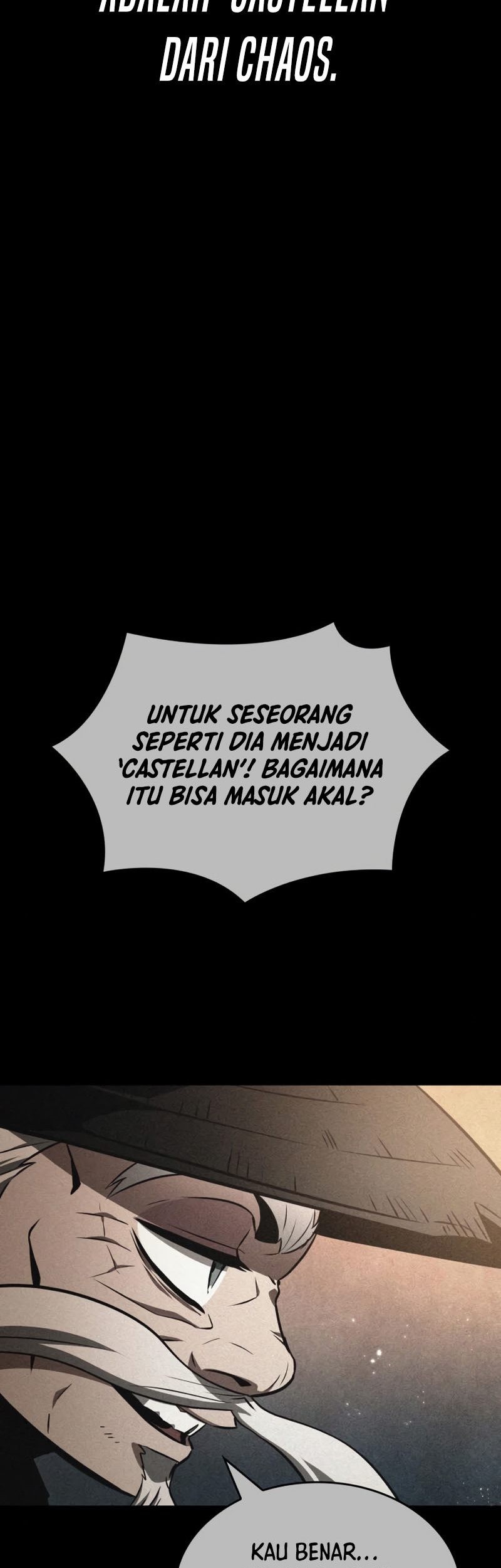 Chapter 35 - halaman 29