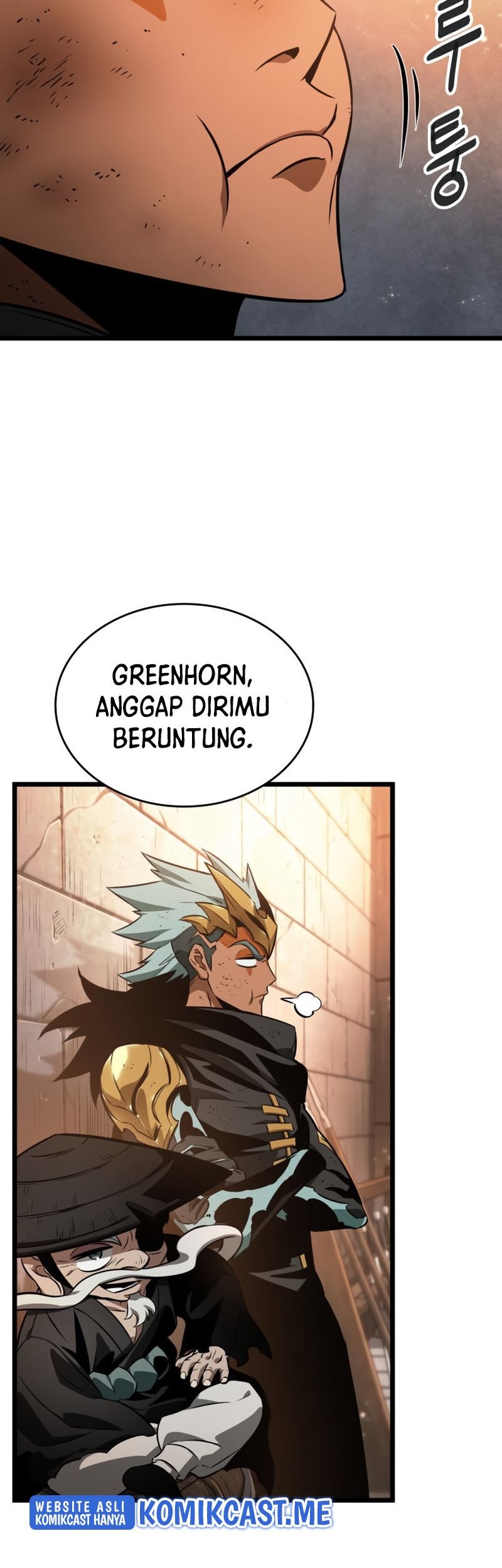 Chapter 35 - halaman 33