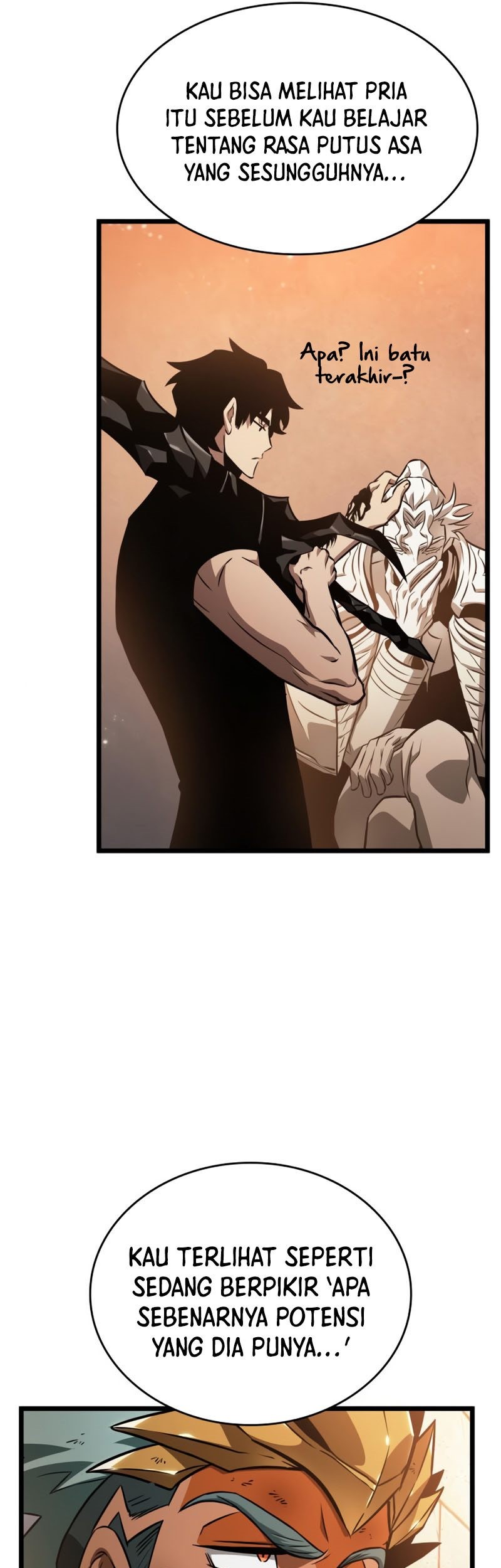 Chapter 35 - halaman 35