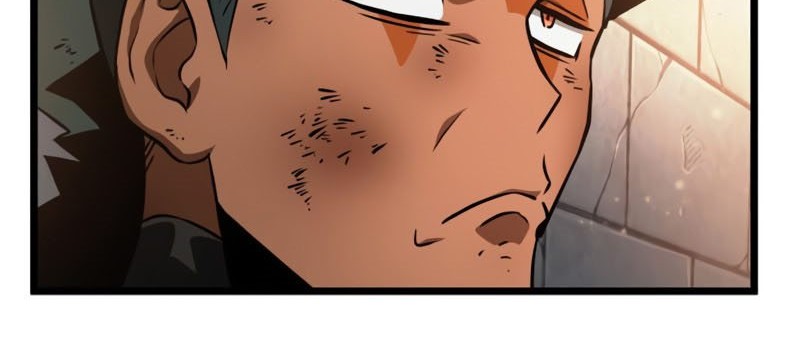 Chapter 35 - halaman 36