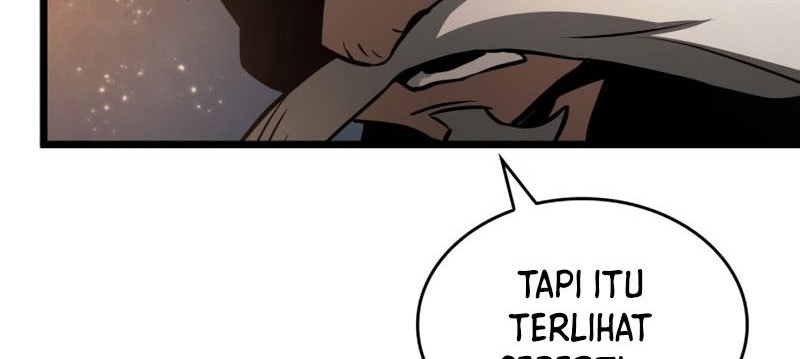 Chapter 35 - halaman 40
