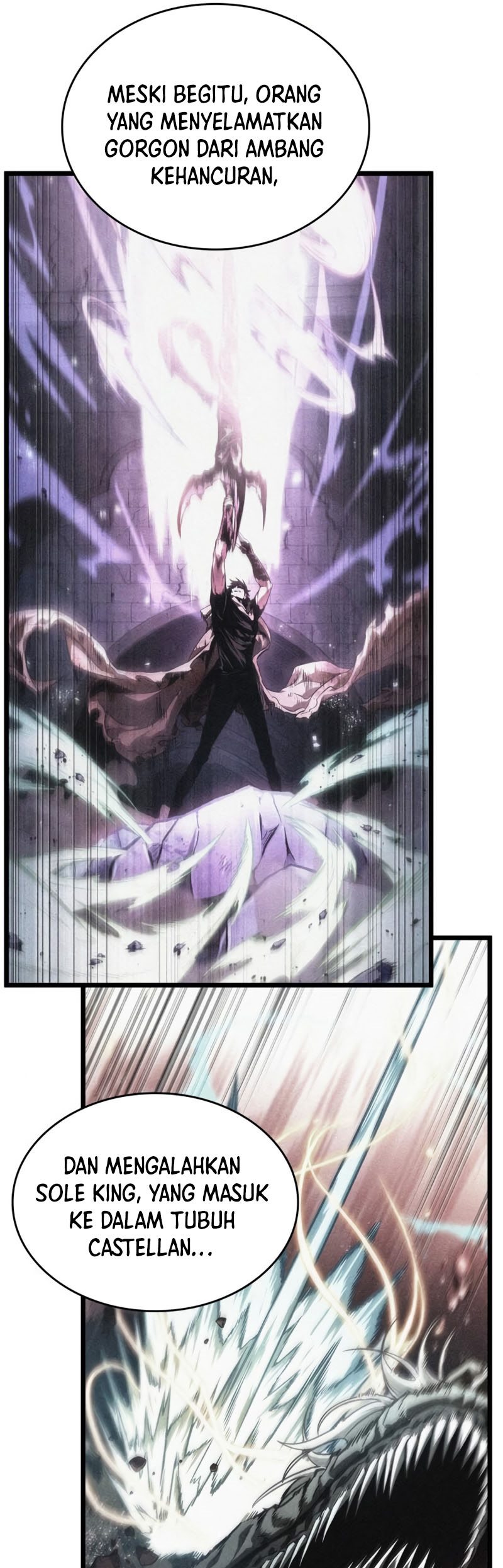 Chapter 35 - halaman 43