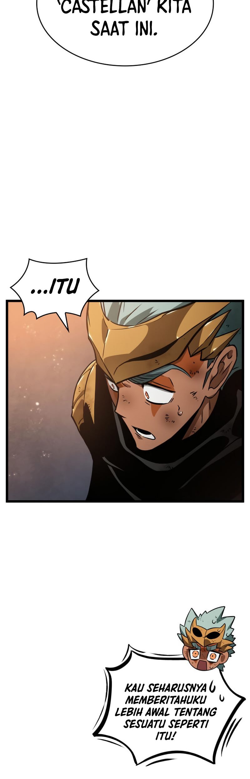 Chapter 35 - halaman 45