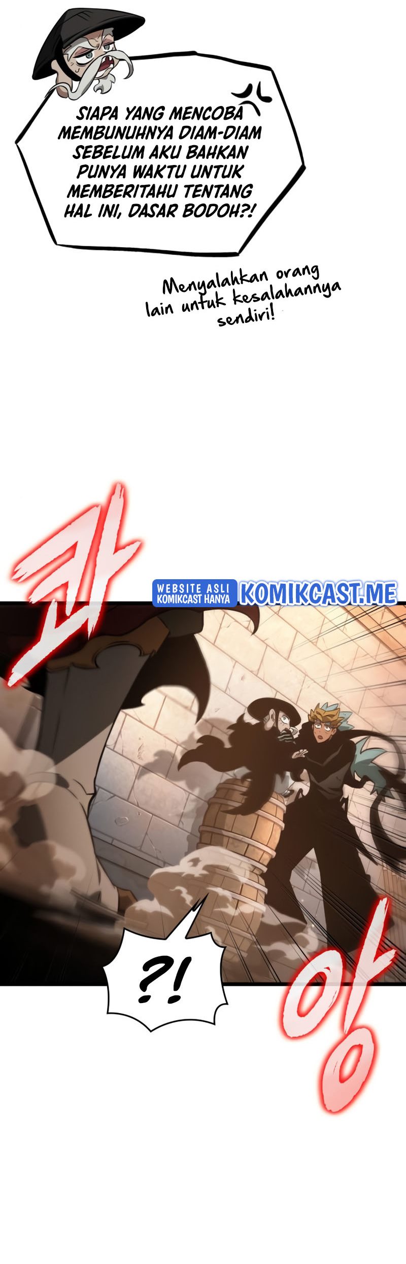 Chapter 35 - halaman 46