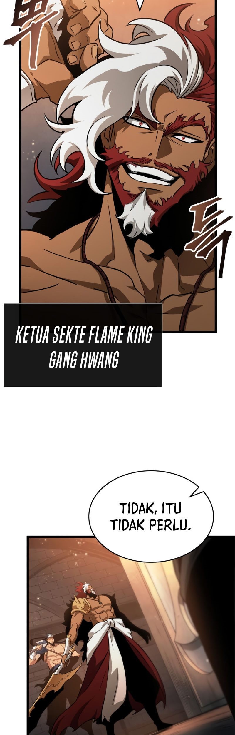 Chapter 35 - halaman 49
