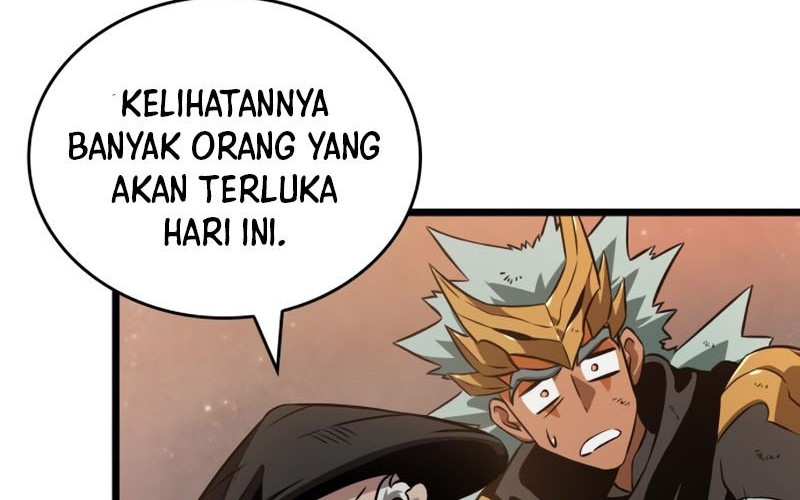 Chapter 35 - halaman 52