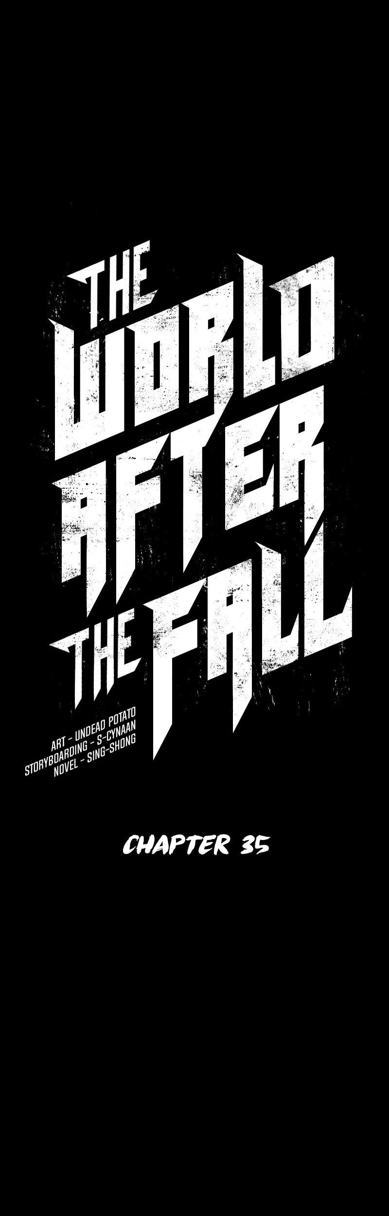 Chapter 35 - halaman 3