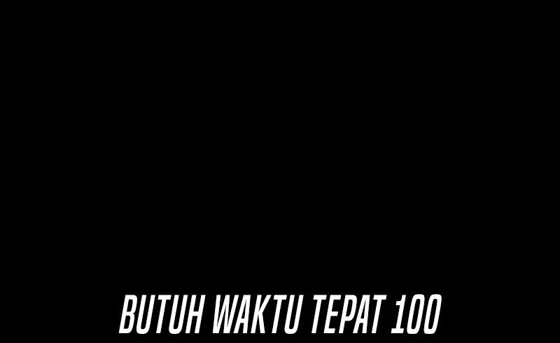 Chapter 35 - halaman 4