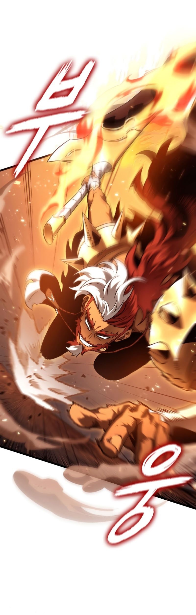 Chapter 35 - halaman 55