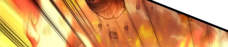 Chapter 35 - halaman 60
