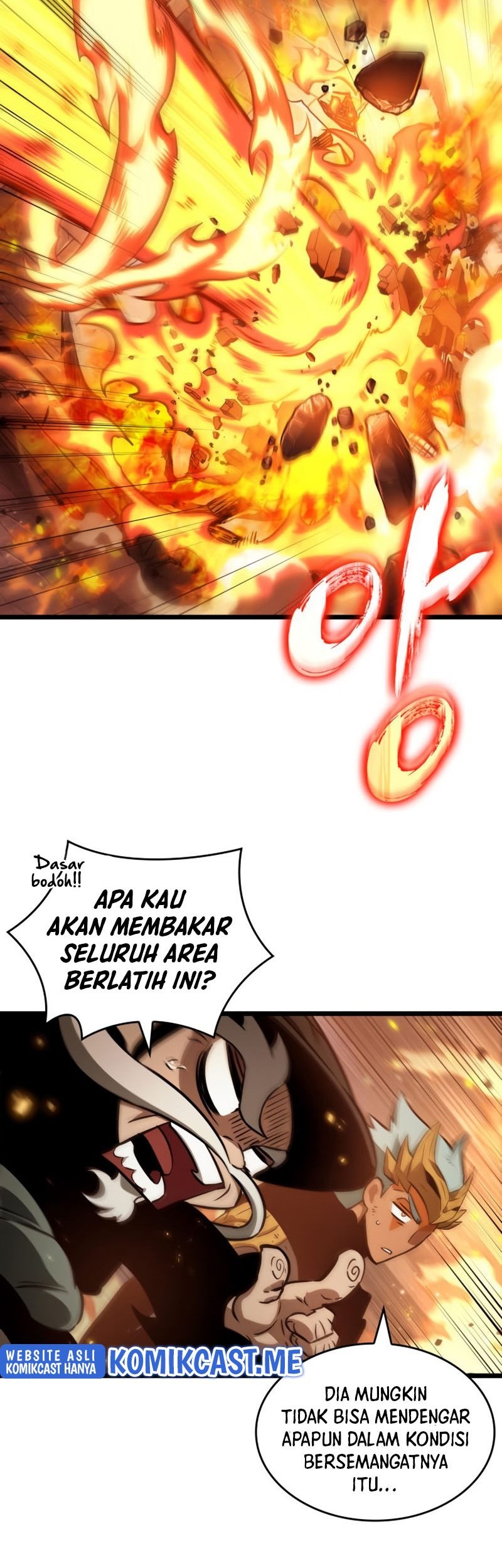 Chapter 35 - halaman 61