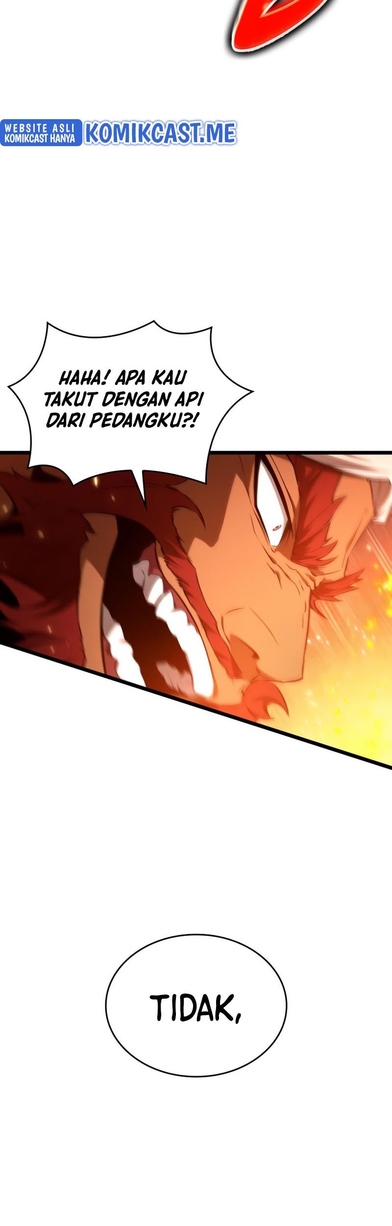 Chapter 35 - halaman 65
