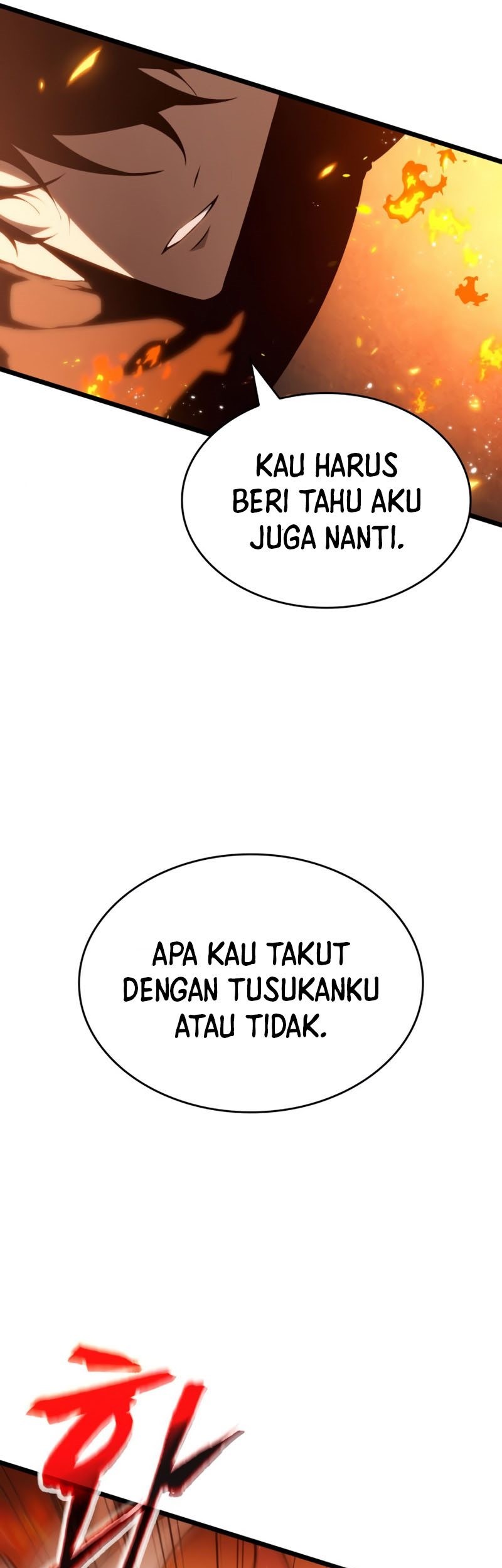 Chapter 35 - halaman 71