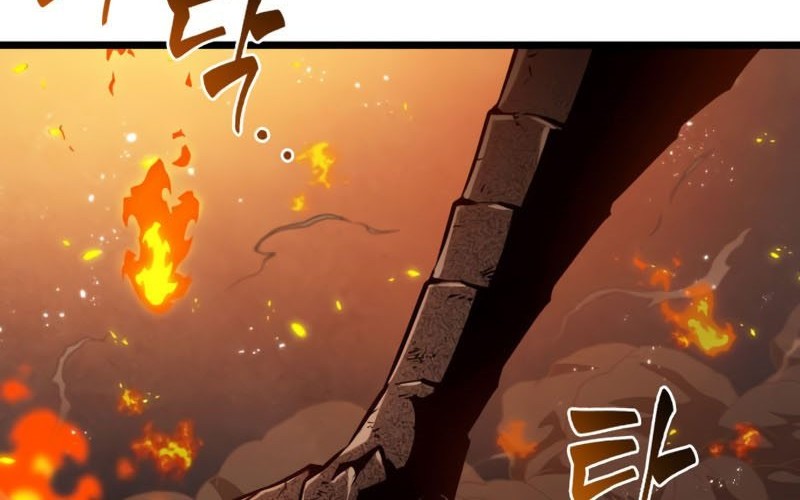 Chapter 35 - halaman 74