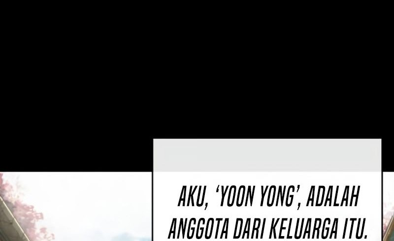 Chapter 35 - halaman 6