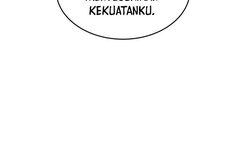 Chapter 35 - halaman 76