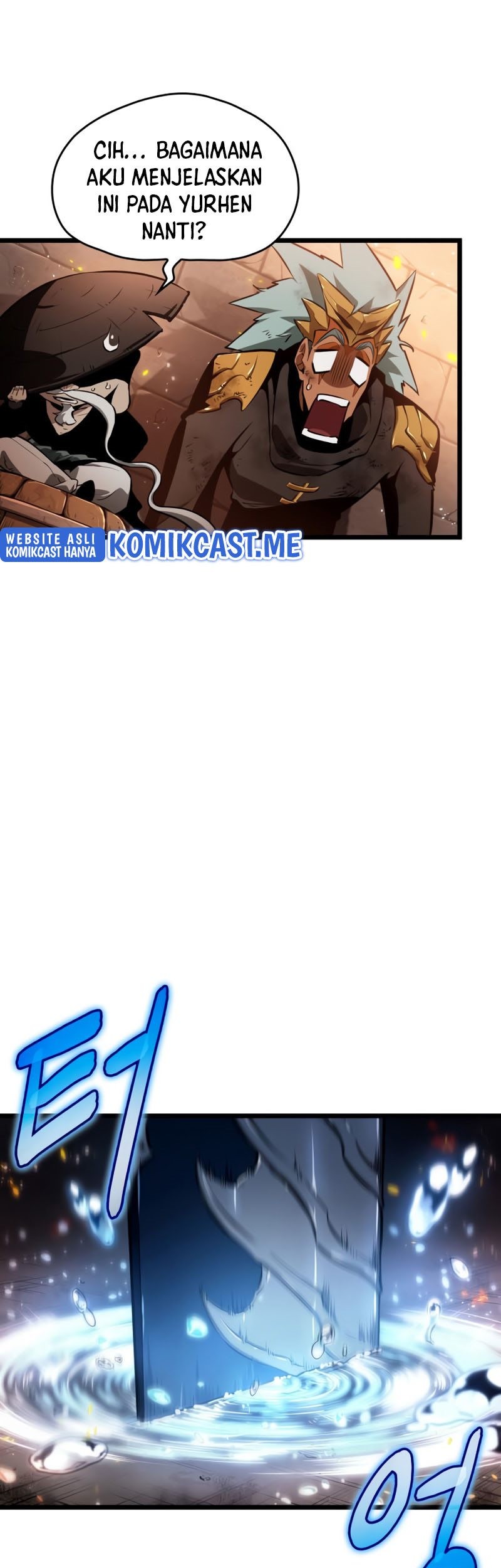 Chapter 35 - halaman 77