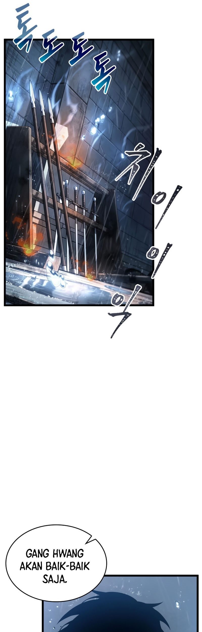 Chapter 35 - halaman 79
