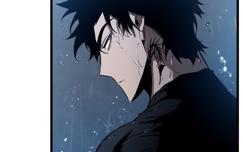 Chapter 35 - halaman 80