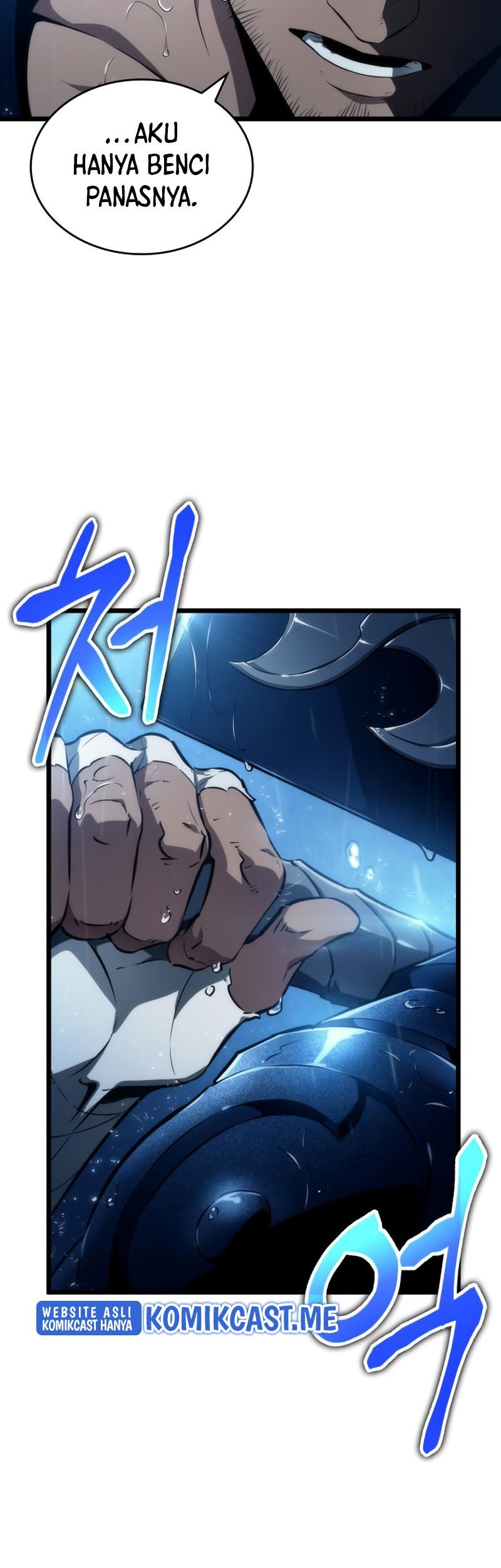 Chapter 35 - halaman 83