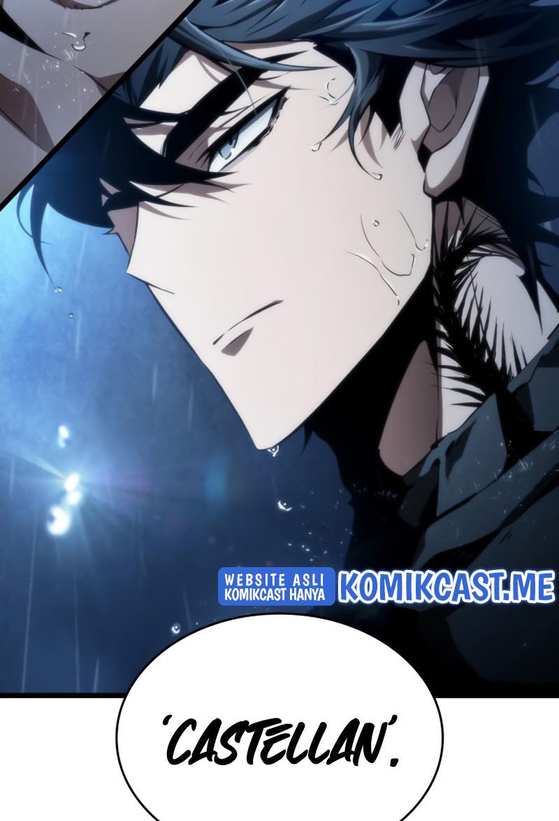 Chapter 35 - halaman 88