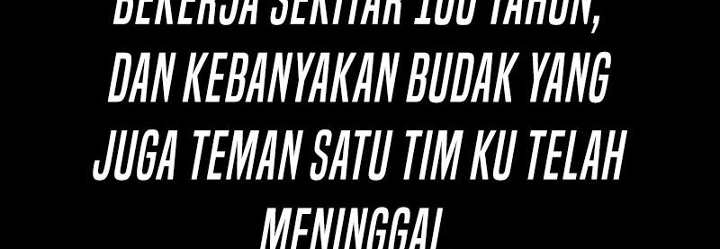 Chapter 35 - halaman 12
