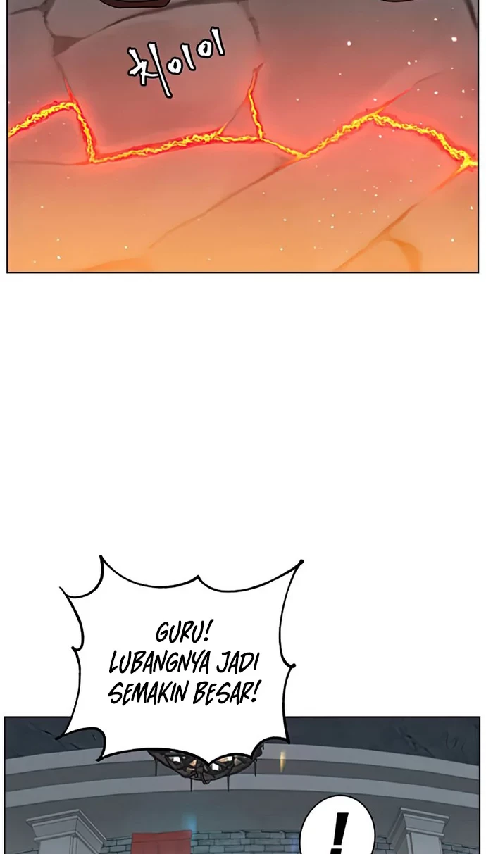 Chapter 97 - halaman 24