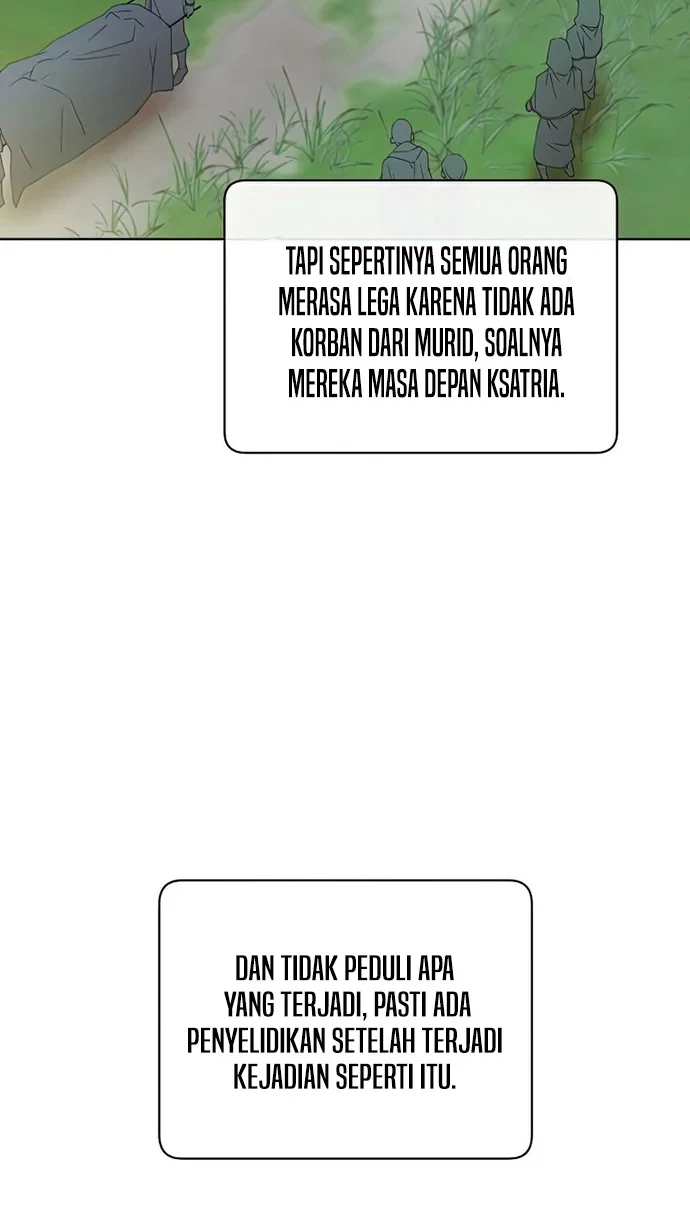 Chapter 97 - halaman 36