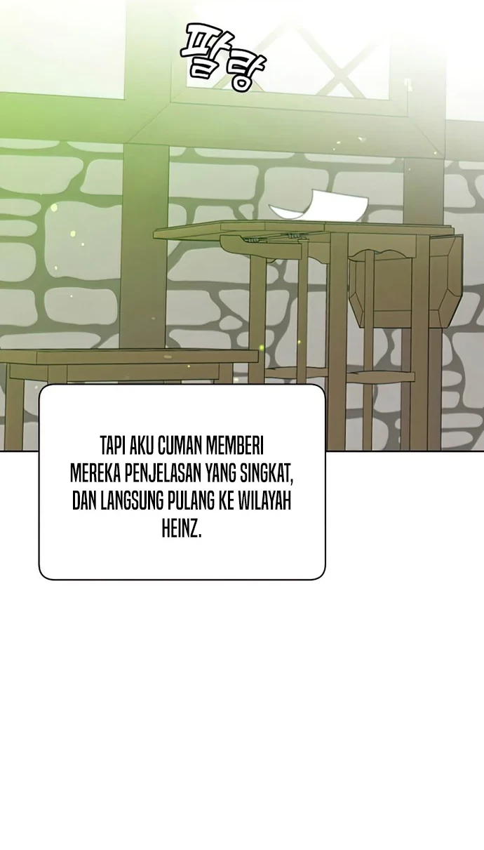 Chapter 97 - halaman 38