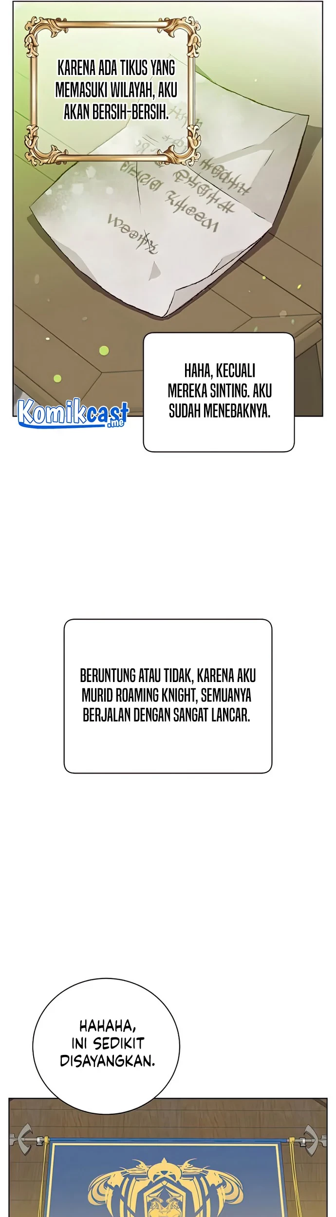 Chapter 97 - halaman 39