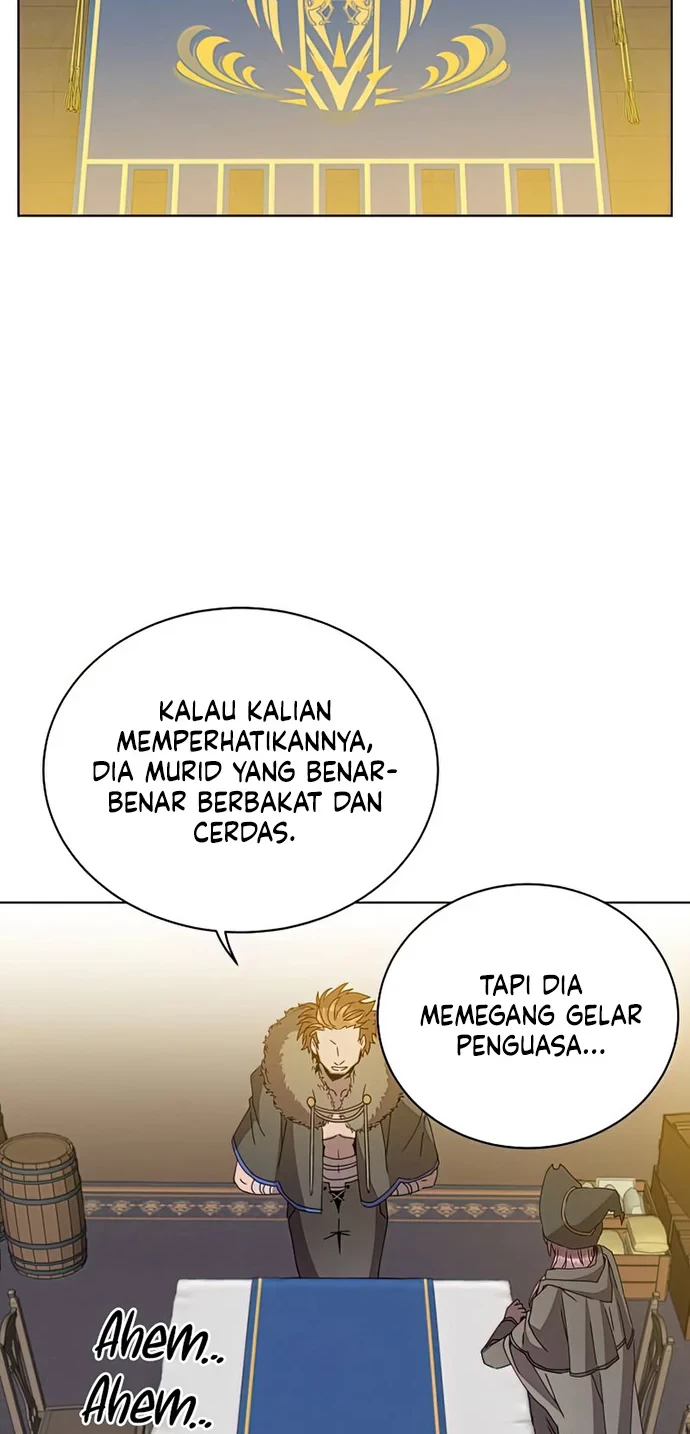 Chapter 97 - halaman 40