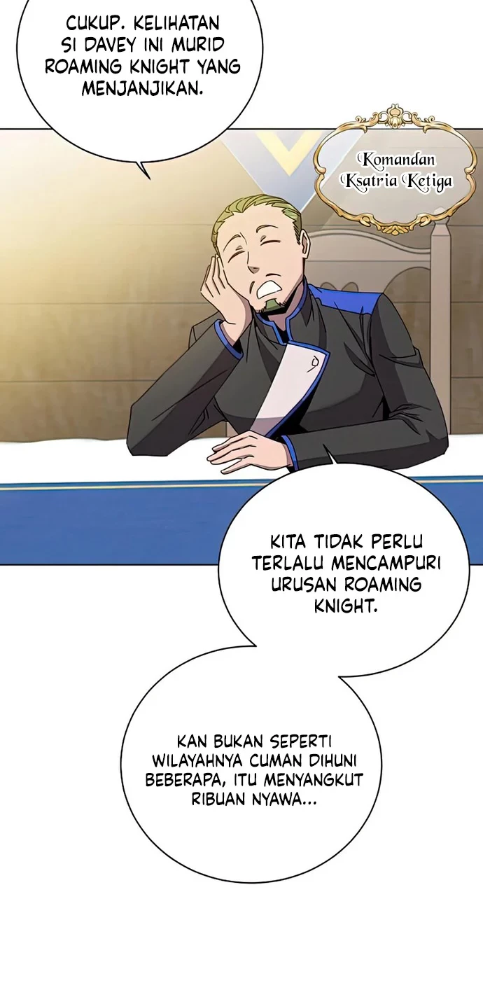 Chapter 97 - halaman 42