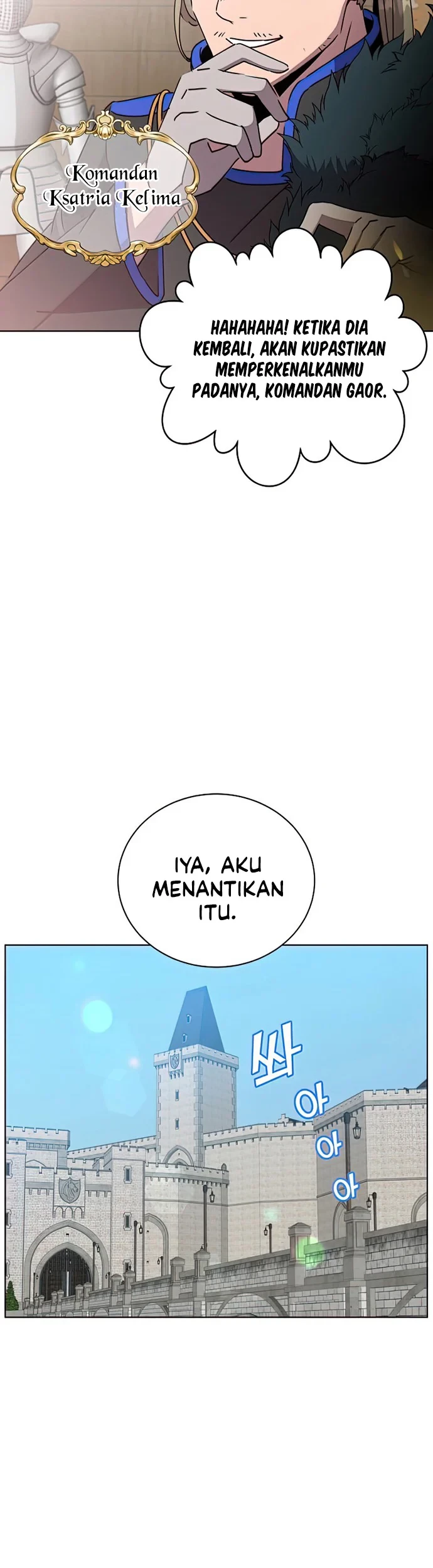 Chapter 97 - halaman 47
