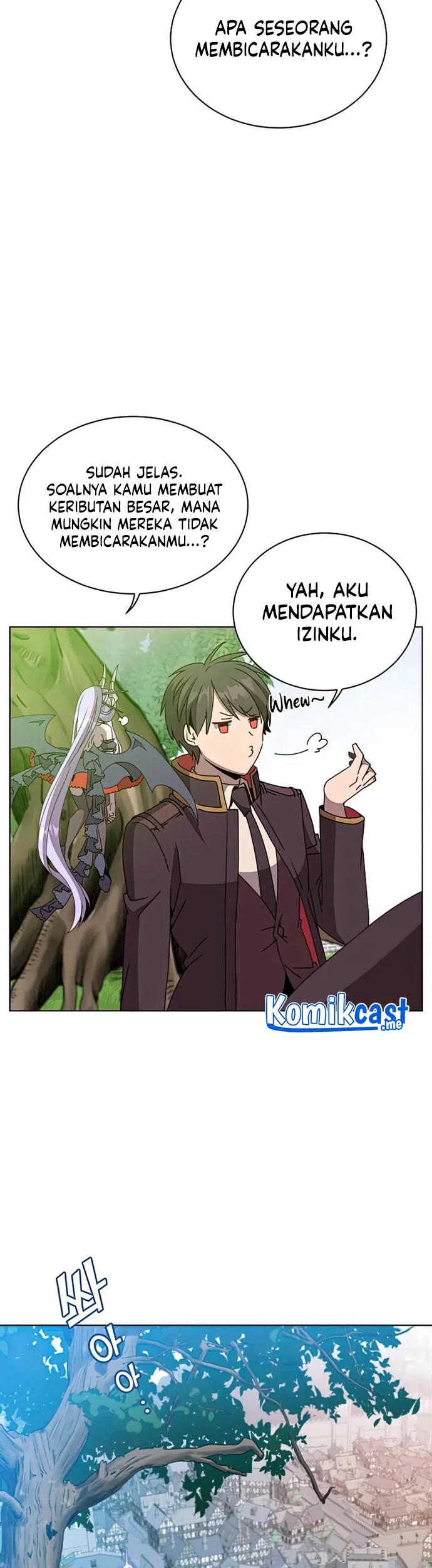 Chapter 97 - halaman 49
