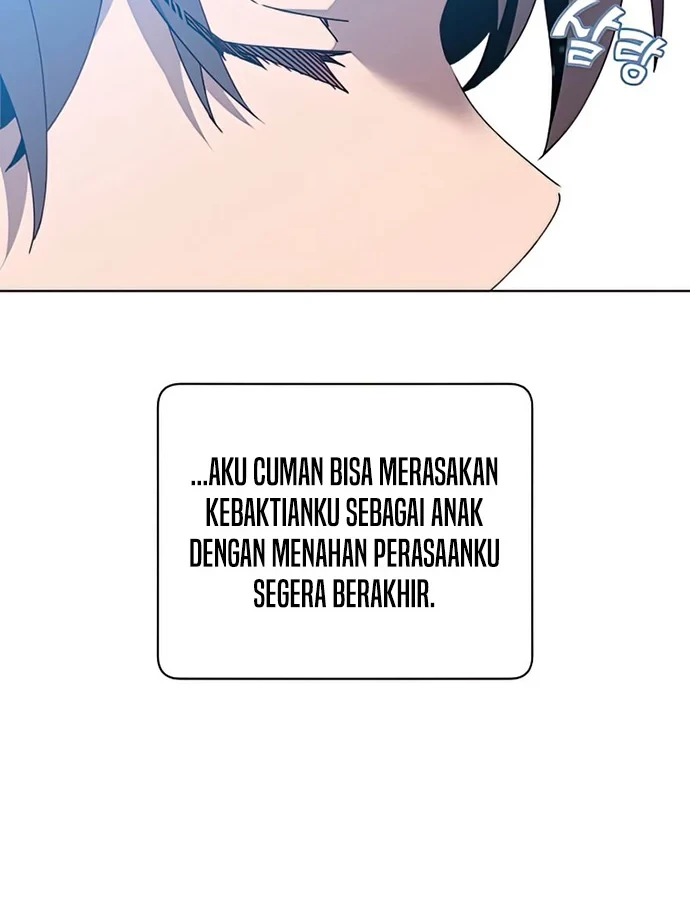 Chapter 97 - halaman 54